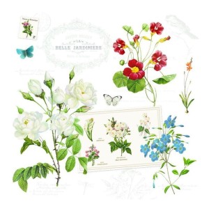 9d9a8644312c50b19e526c64c23730b6