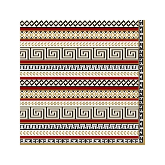 c6aaff745f1b4d3f9038582f36f2b8c6