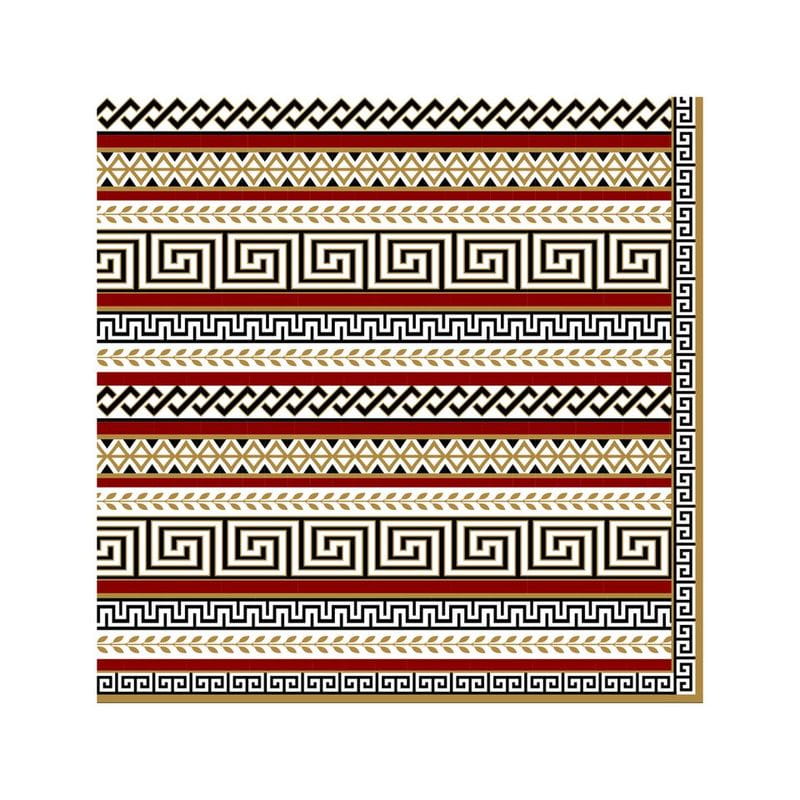 c6aaff745f1b4d3f9038582f36f2b8c6