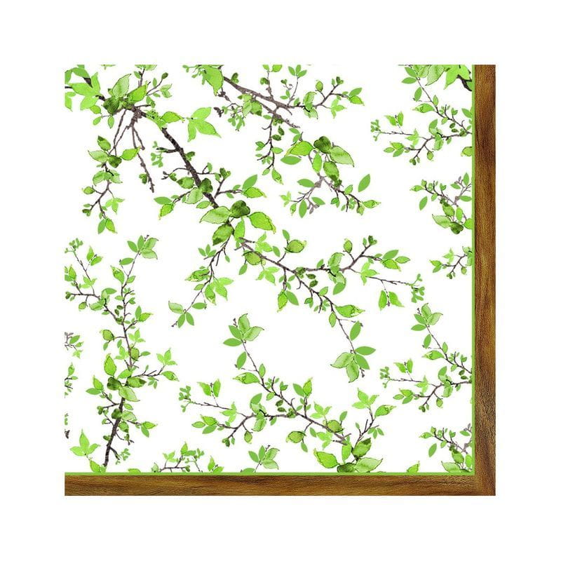 08bd9781e28dff0390fddd2c046870fd