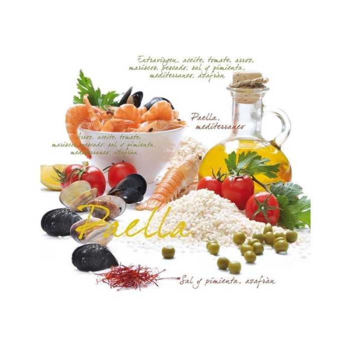 2105c3c41c89e91a1a468d823c726727