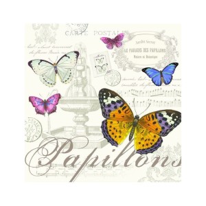 302705086fb4beb75ae2345974a5e78c