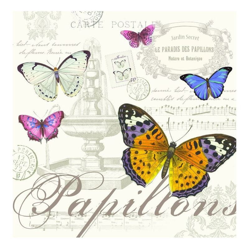 52b6b1b17be553cc3100b2f5aa8cabab