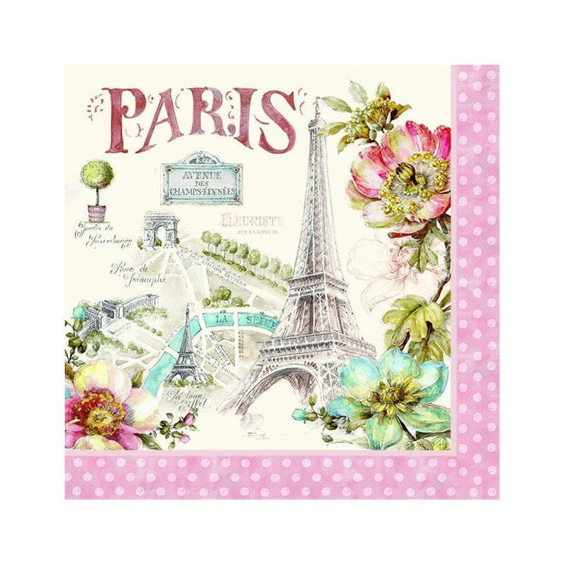 38e25a55c9908041d66a02b8c06431ea