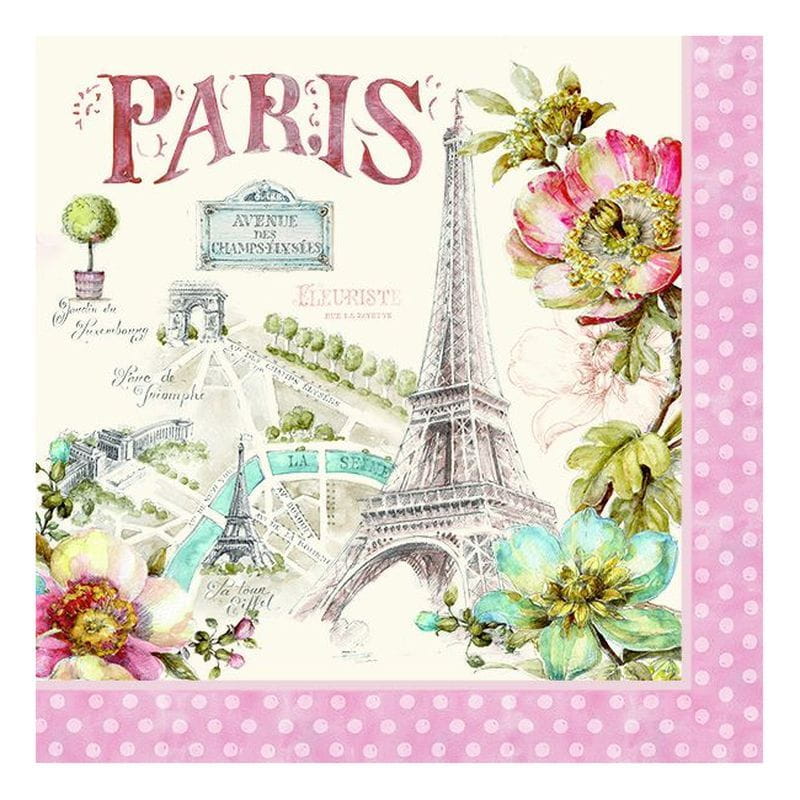 f5ea3dfd0fe91c8b4d7a3f6f32adf09a