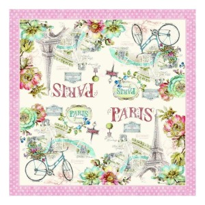 1e4d2947d9a237f29d5a22babd1395a5