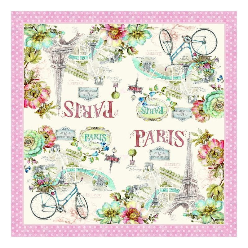 1e4d2947d9a237f29d5a22babd1395a5