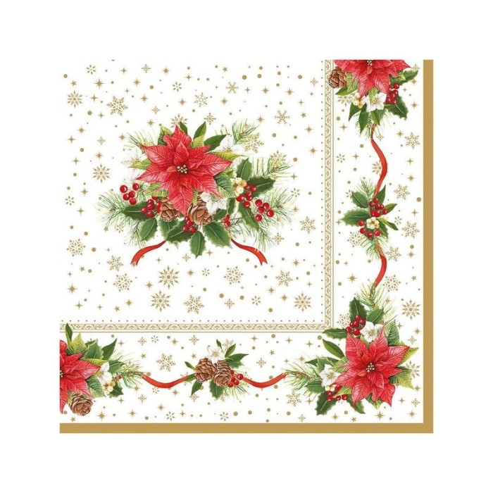 29caf45d1c95b416e970a4e3c3505c2d