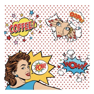 edc641eb5e8593b4e0d8eca0ac8e1460