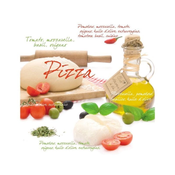 afb4c8e7a789ef6b8150f9f6ecb6cb6f