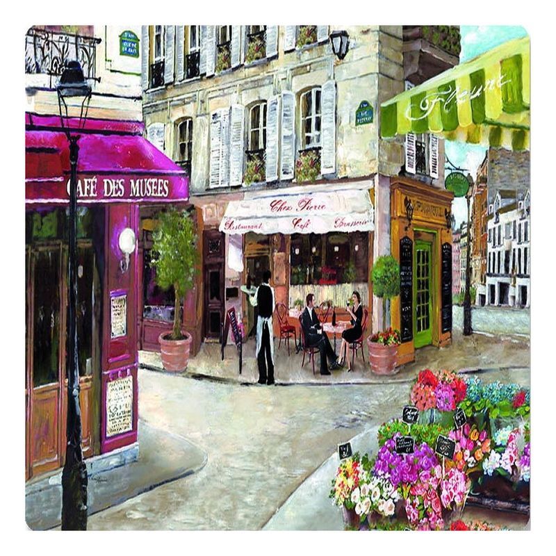 dc0237040d88f0541e21935f83b11597