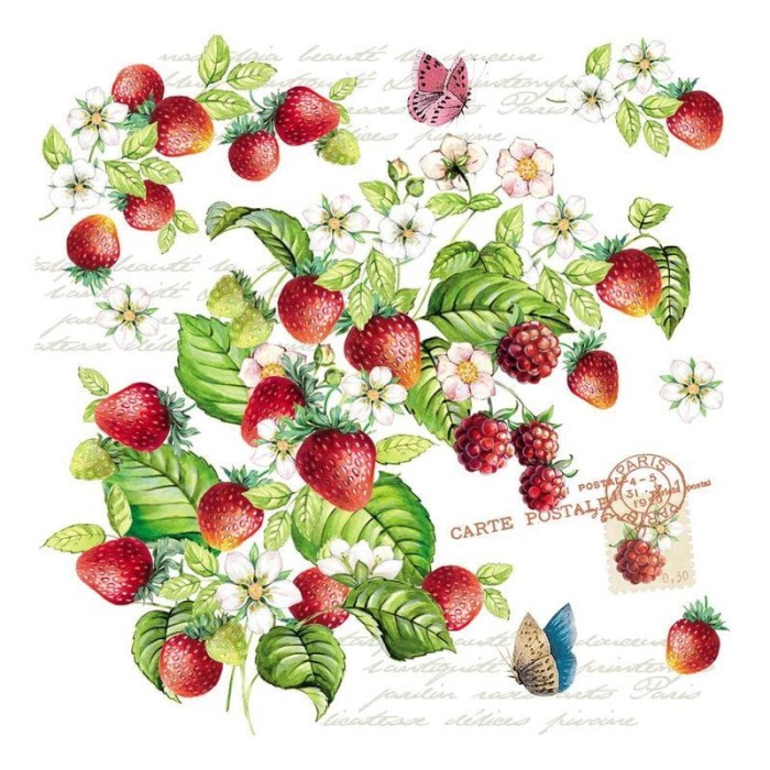 7dcb8f81216033f40cf6cd89073c04da