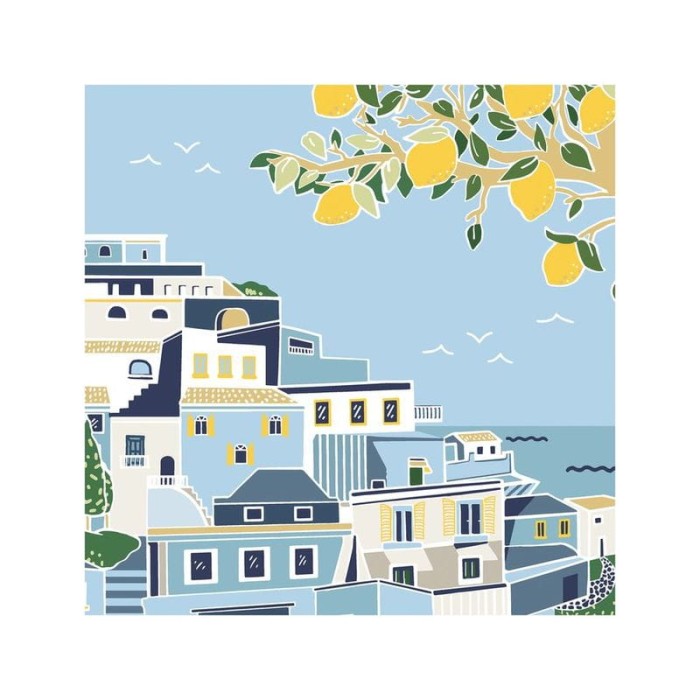 d7a1b26c90be0476771a9aa4b5007b16