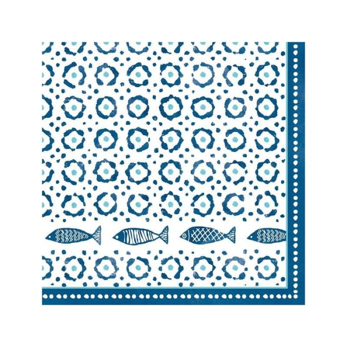 a76811fb51e4902e98089c88134e8aa3