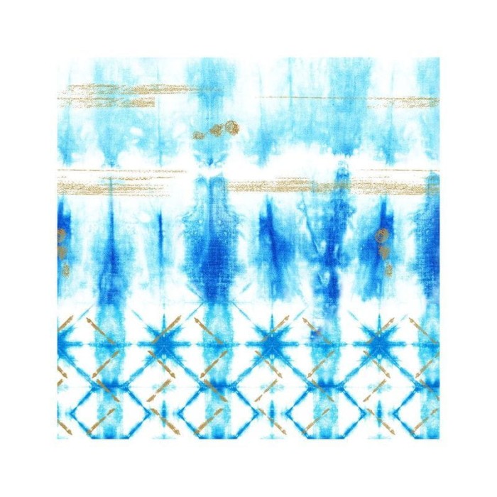 c55604723ac5286d4784c635056e42d8