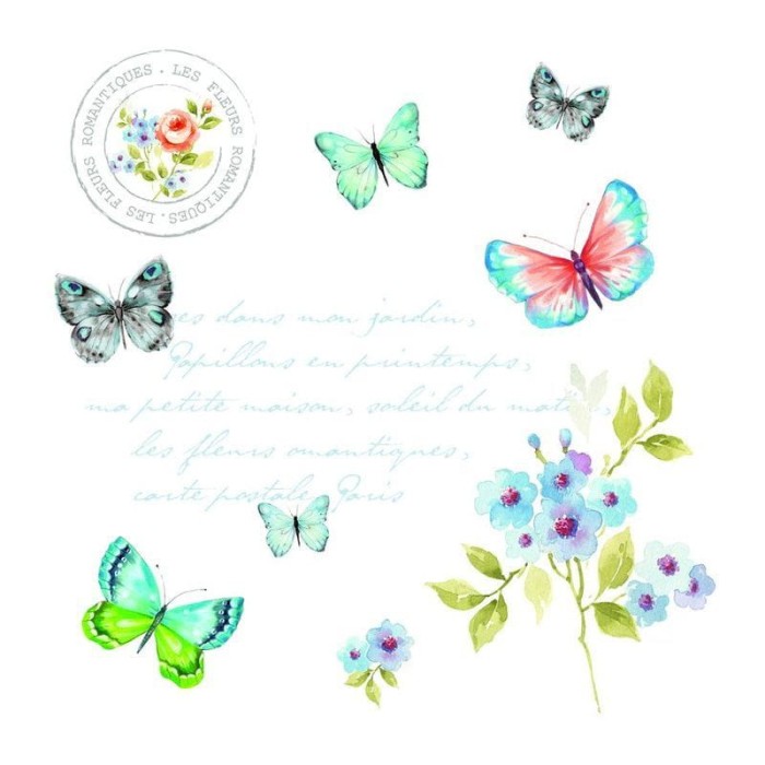 e1d21cab15155b329e4bc24142e7aaf4