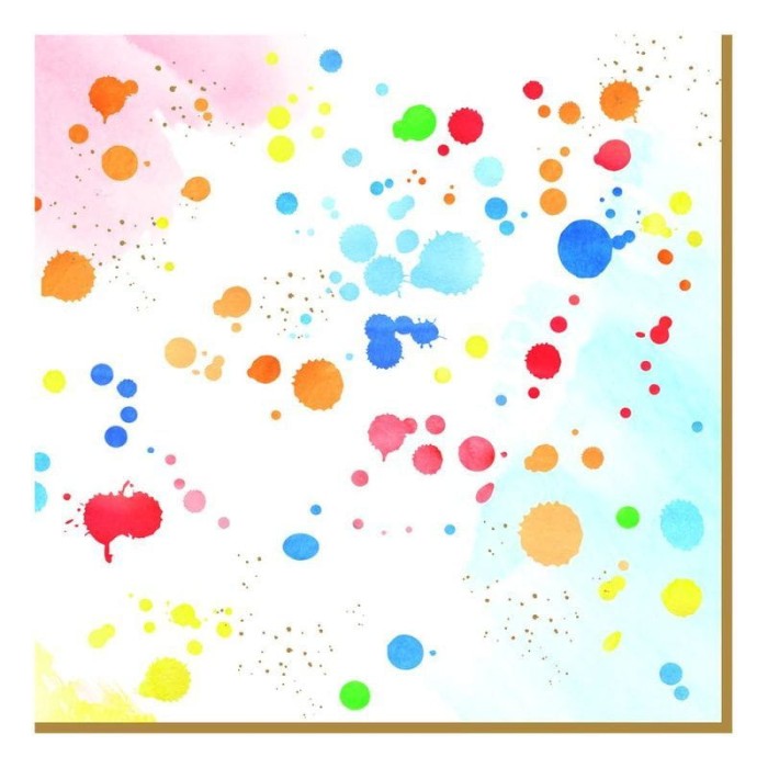 26b72aa7b2e0ab74289da5a6510fac55