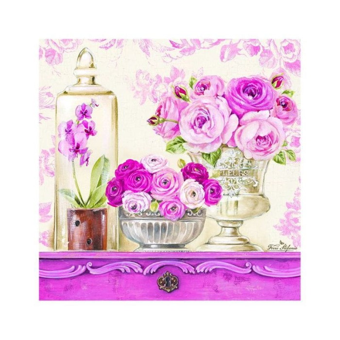 f094b0c61d7c0a3229a017f77dc9d095