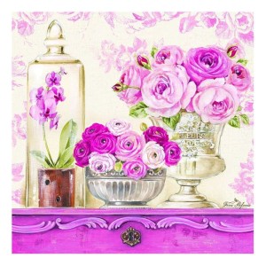 e21d4a9a900c393c42317449b6ddecc0