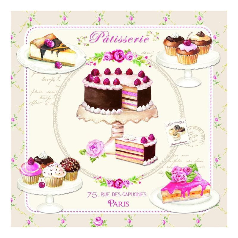 873cc0419e0b96a9625b21b6008b790d