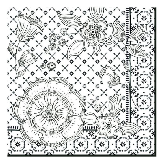 d775d1bbe1d3e2189bf4a9c522027765