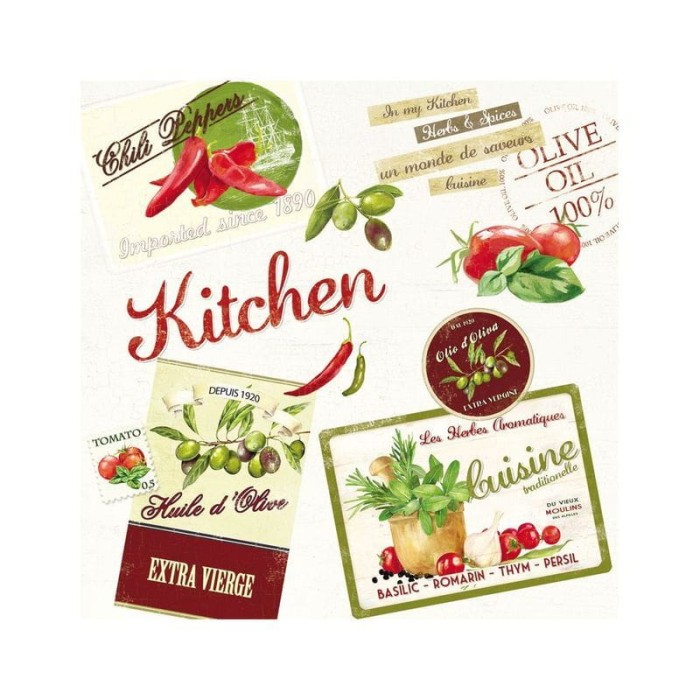 022162b984f9648690e1061dfe371541