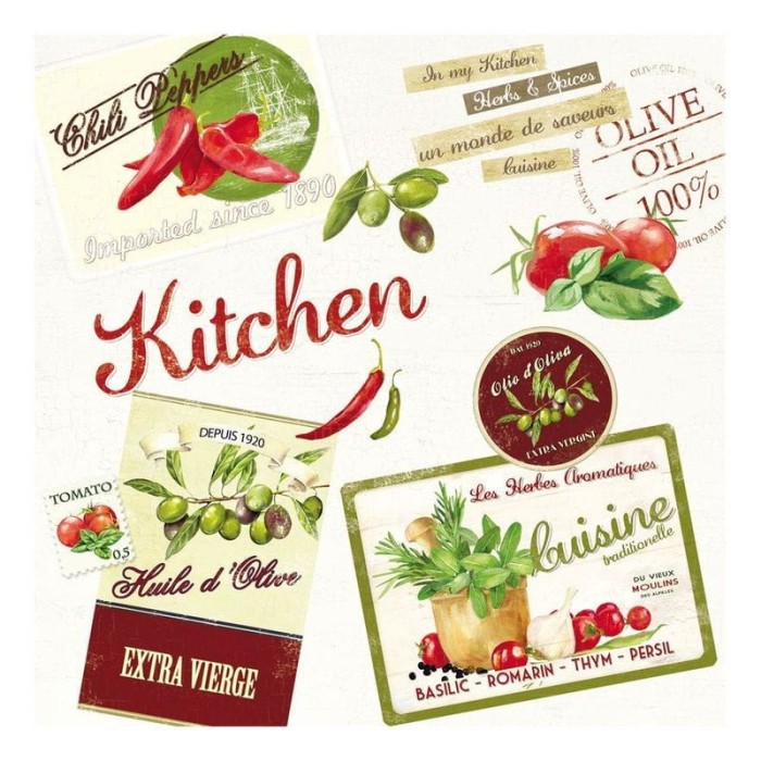 ad50e73f3d0061c3e633bfc89ab36029