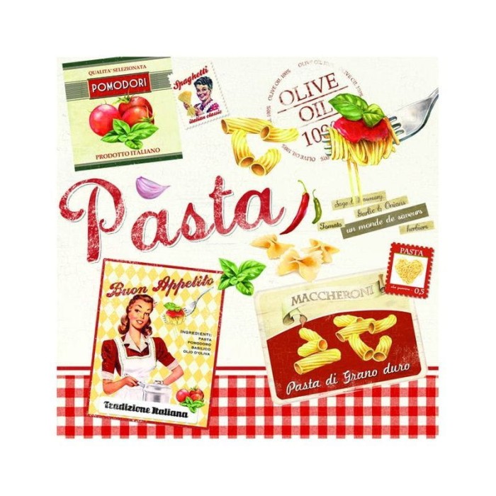 b78b9cf2204f5976b9ab6f62ec8cfb28