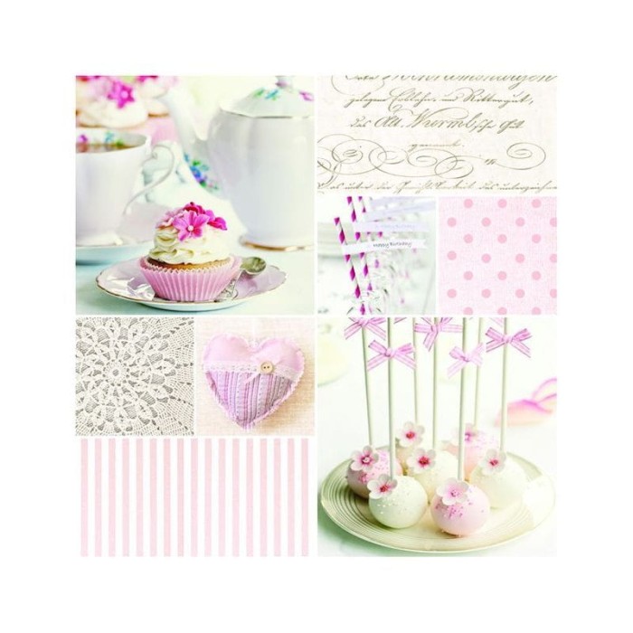 3ba51403d972009f6112785ab551e743