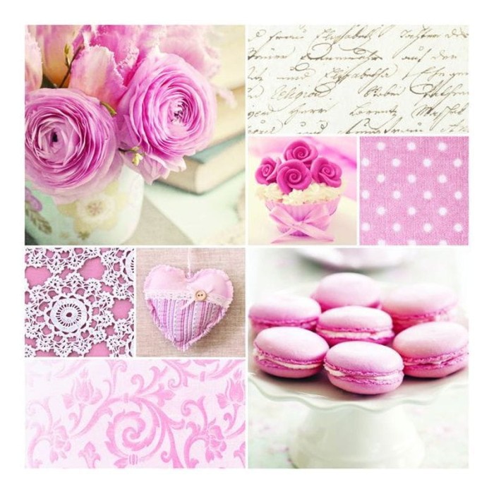 706b6f8179d50f520068d5c7b526827f