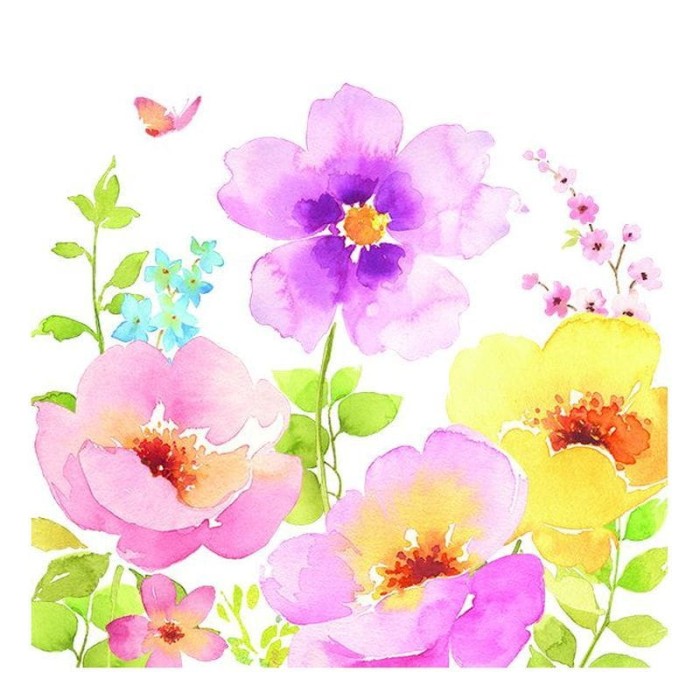 6f52b6e618340d19ae33cea75096012e