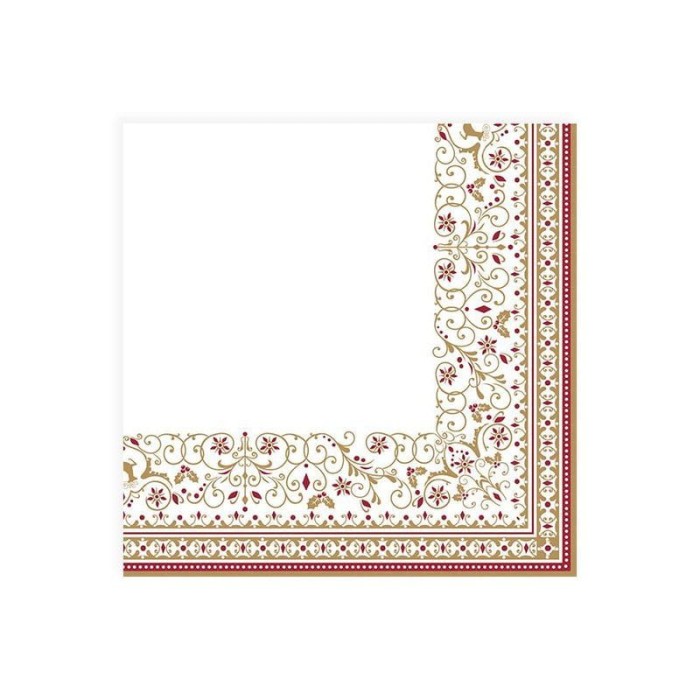 f68586b362f47837f3264ea6cae61c20