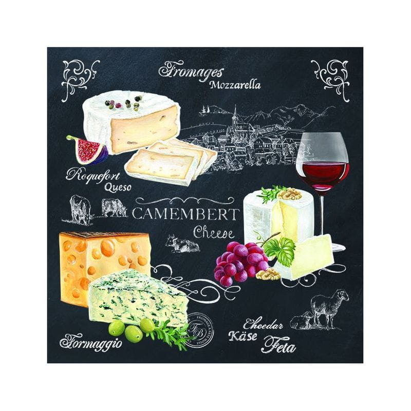 eacd8b8e15c8dfe163ed9d5baf842e62