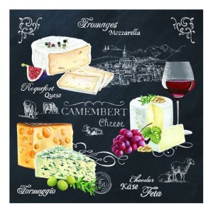 2260b36468542b3d358779fbdc73f9bc