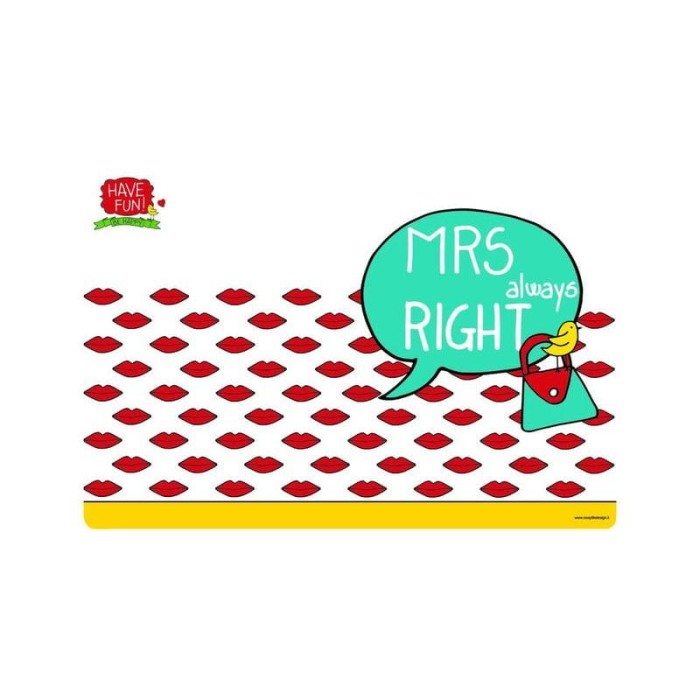 2e14998abb84bb2a4c4c5b251dcef58c