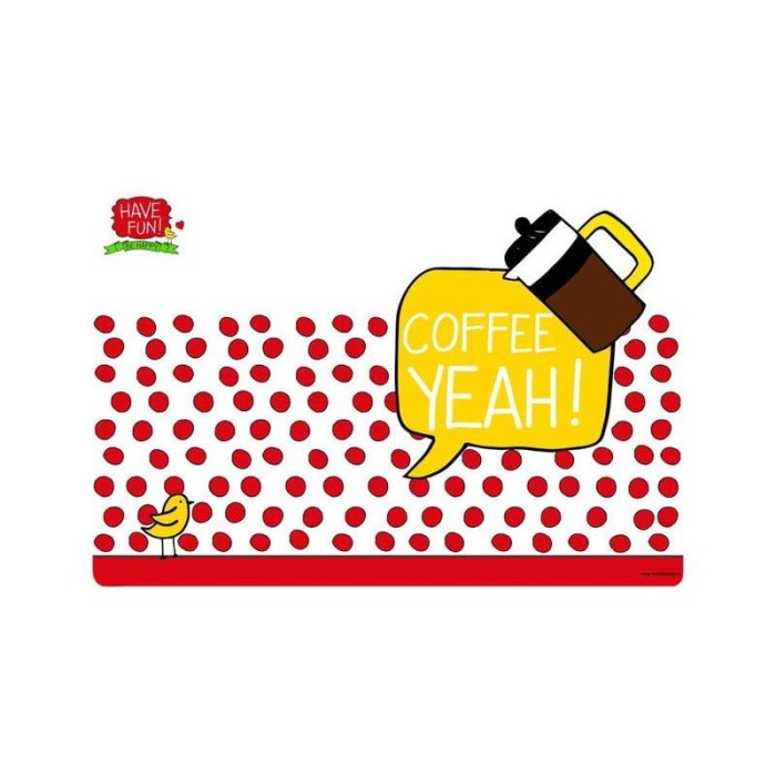 5bcedd5ee5b83cf8beec2d8095a6ec53