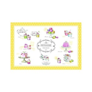 a58c182297f69d7c88517f3a67684d48