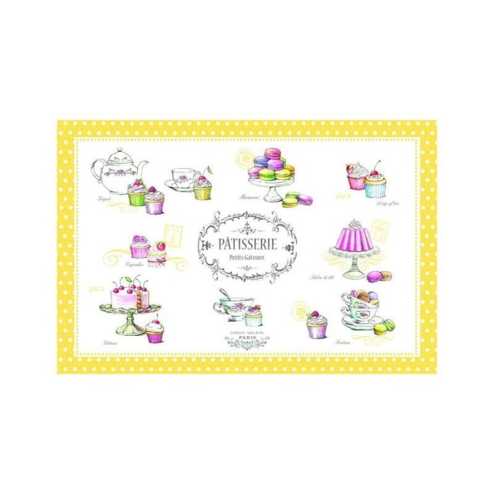 a58c182297f69d7c88517f3a67684d48