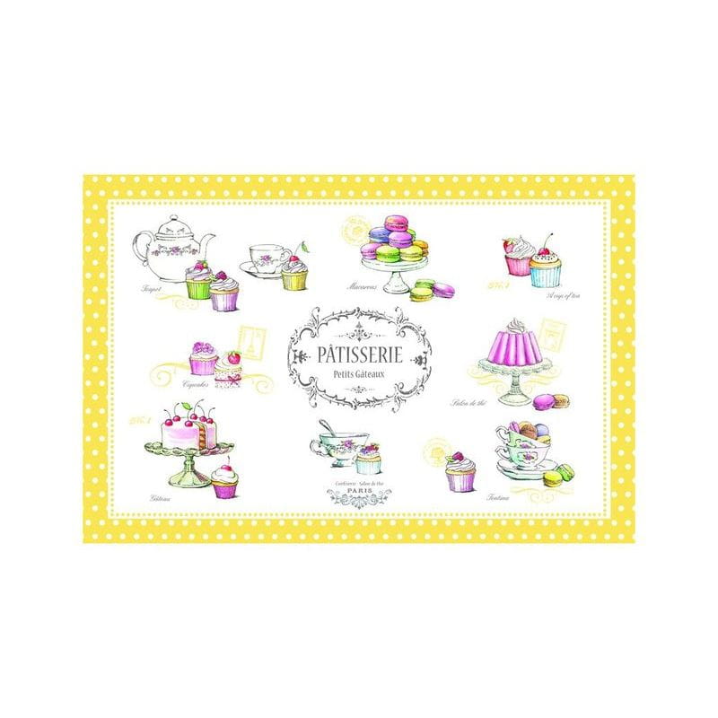 a58c182297f69d7c88517f3a67684d48