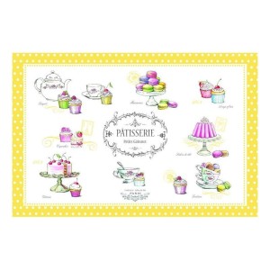 721f3c352b53daf86fafe6c47c0278bc