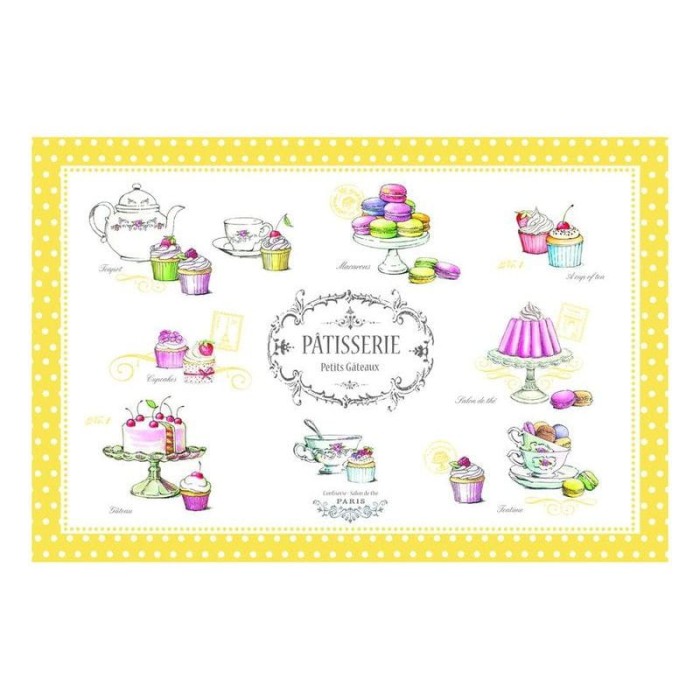 721f3c352b53daf86fafe6c47c0278bc