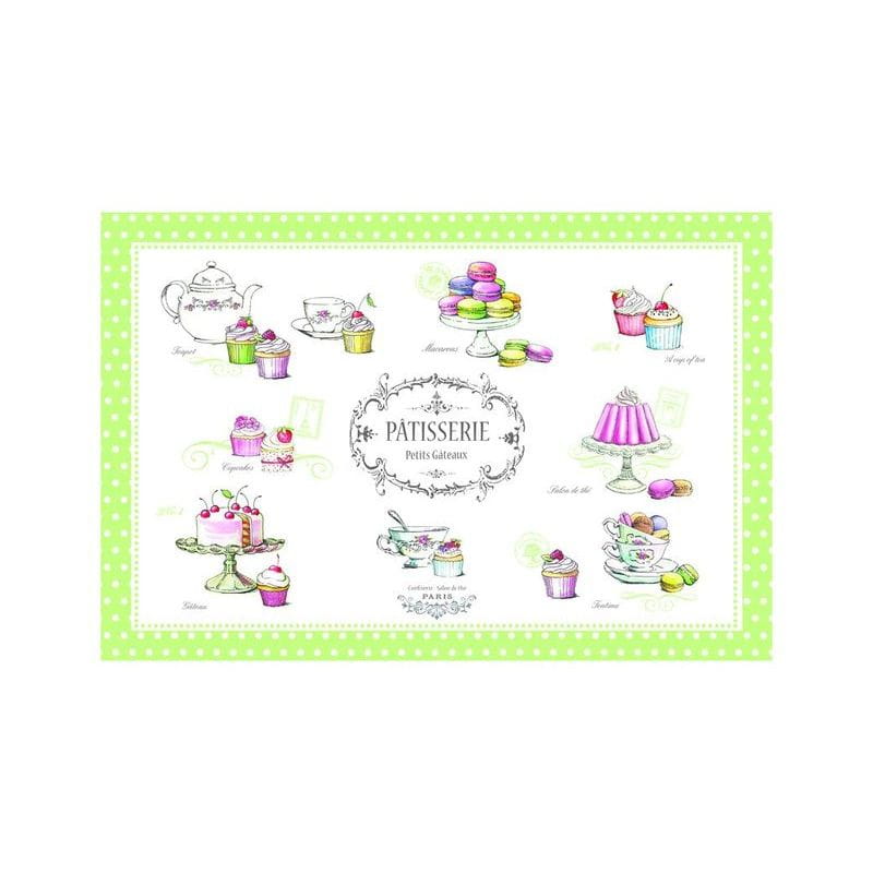 9da32f3c4b1ddfa186c665cd8ffc95cb