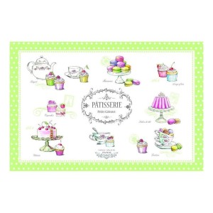 23389edafa3447554bfb7f9f84514e08