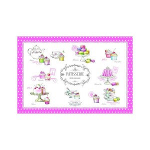 56cceef38239e2bf293f41b414bfb57a