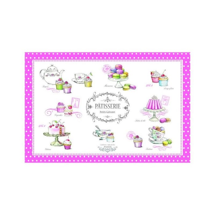 56cceef38239e2bf293f41b414bfb57a