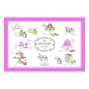 ecff51a812ba473f494a8b45eab4872c