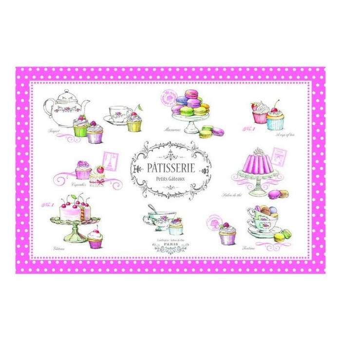 ecff51a812ba473f494a8b45eab4872c