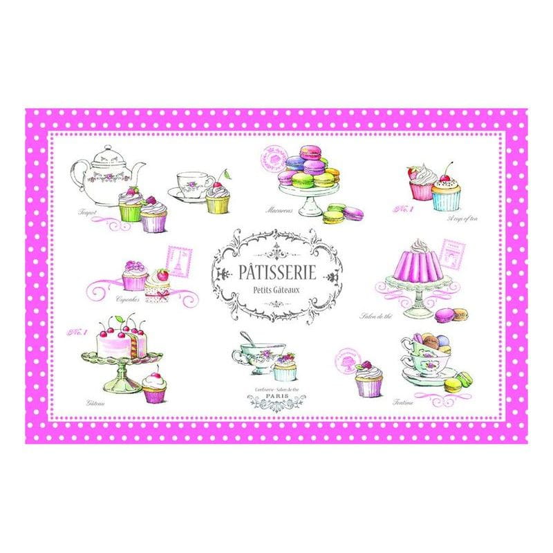 ecff51a812ba473f494a8b45eab4872c