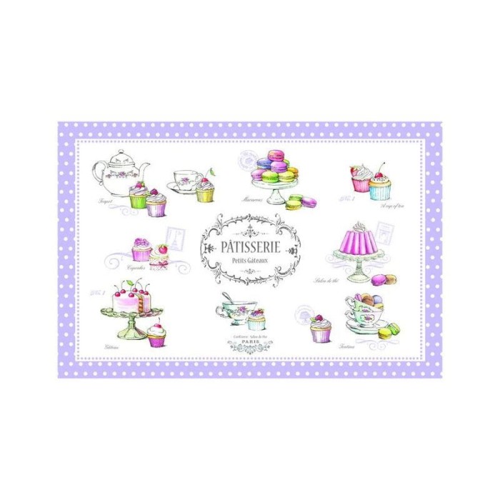 251e9dafebacb94adcaeae76ddcddd2e