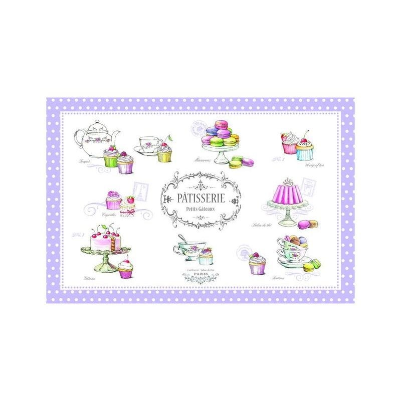 251e9dafebacb94adcaeae76ddcddd2e